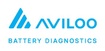 Aviloo_logo